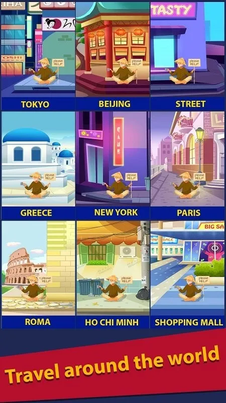 �޼ҿɹ�����������ֻ���v0.2 �ֻ���