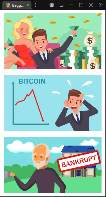 �޼ҿɹ�����������ֻ���v0.2 �ֻ���