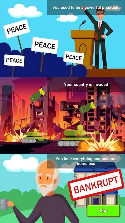 �޼ҿɹ�����������ֻ���