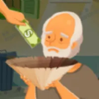 �޼ҿɹ�����������ֻ���v0.2 �ֻ���