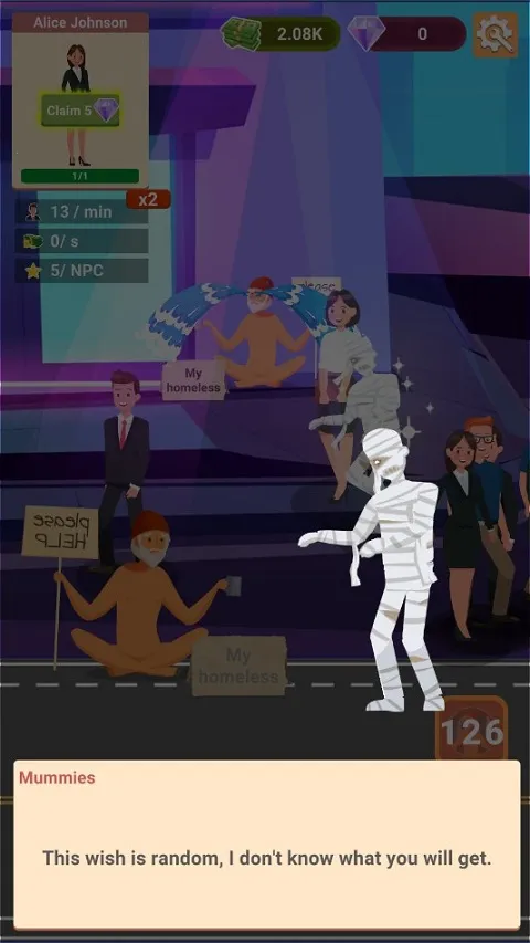 �޼ҿɹ�����������ֻ���