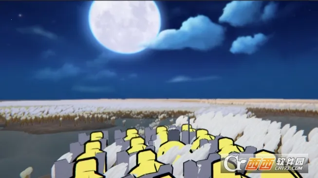 ����ʵ�Ĺ���ģ����v1.1.75 ��׿��