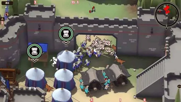 ����ʵ�Ĺ���ģ����v1.1.75 ��׿��