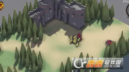 ����ʵ�Ĺ���ģ����v1.1.75 ��׿��