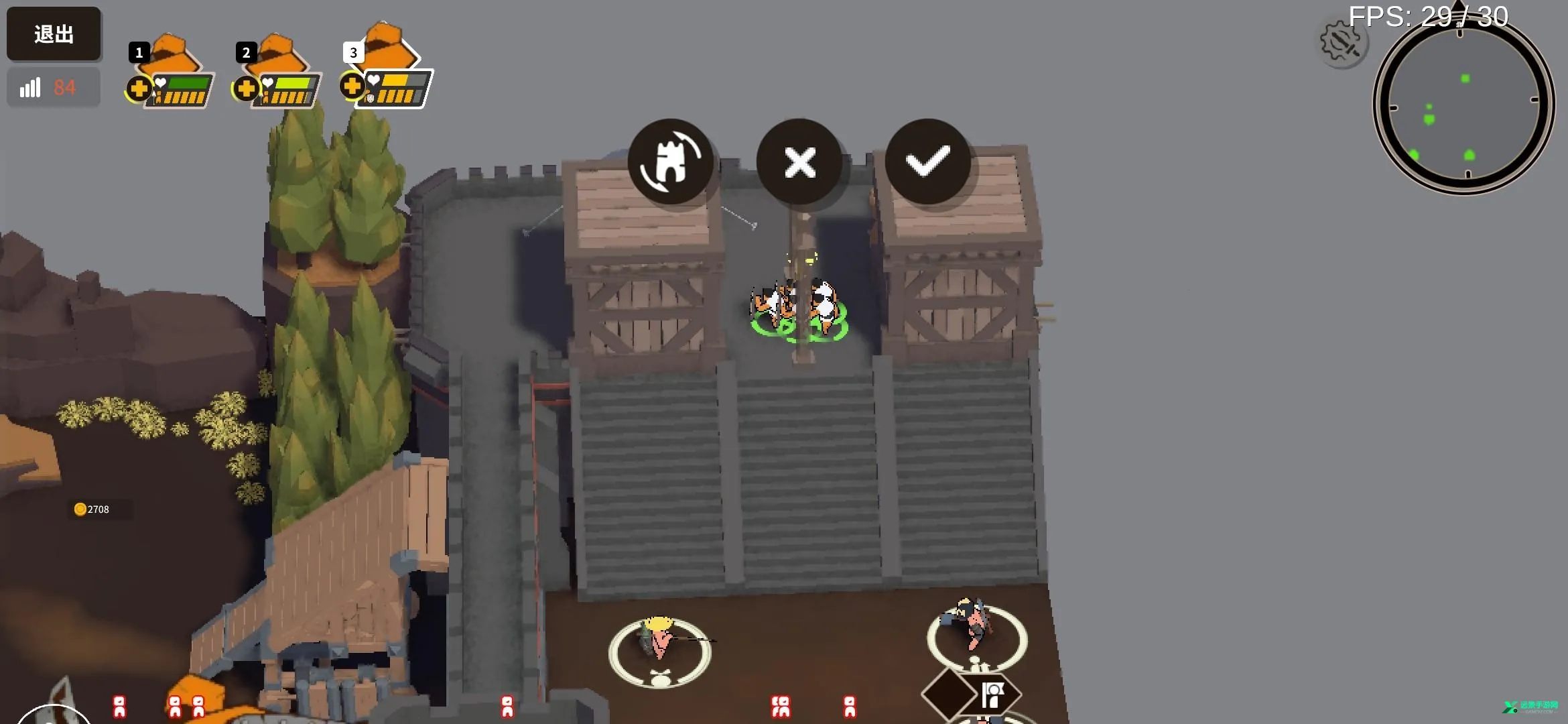 ����ʵ�Ĺ���ģ����