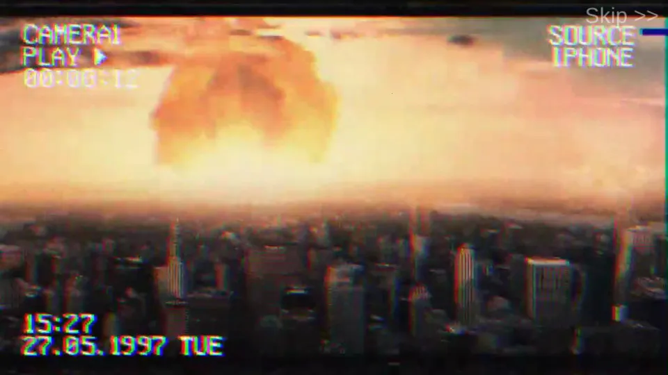 �µ�����v1.0.0 �ֻ���