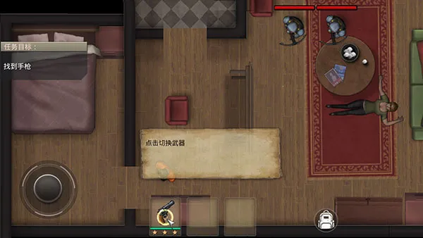 �µ�����