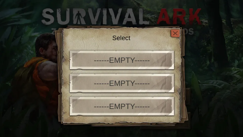 �µ�����v1.0.0 �ֻ���