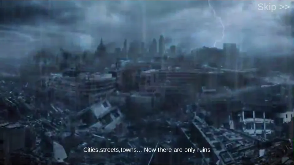 �µ�����v1.0.0 �ֻ���