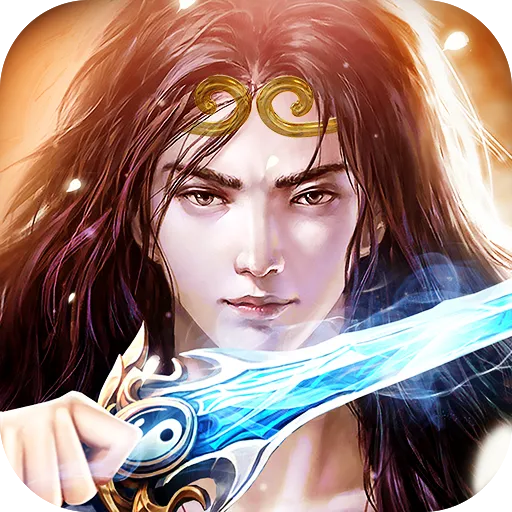 �������v0.1 ��Ѱ� 