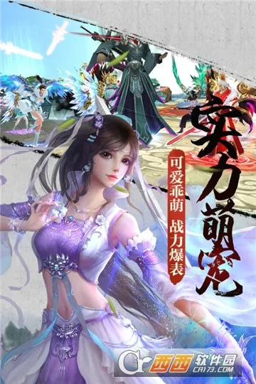 �������v0.1 ��Ѱ�