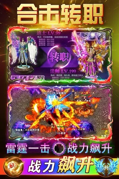 �������v0.1 ��Ѱ�