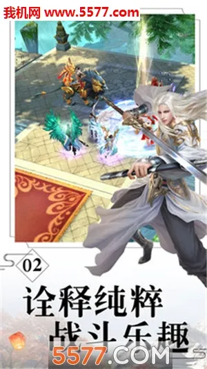 �������v0.1 ��Ѱ�