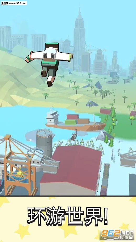 ����������Ծ�����ֻ���v1.5.3 �ٷ�����