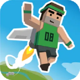 ����������Ծ�����ֻ���v1.5.3 �ٷ����� 