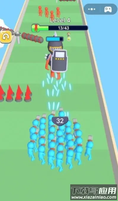 СС�˴���2026���°汾v1.0.3 ��׿��