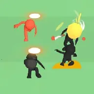 СС�˴���2026���°汾v1.0.3 ��׿��