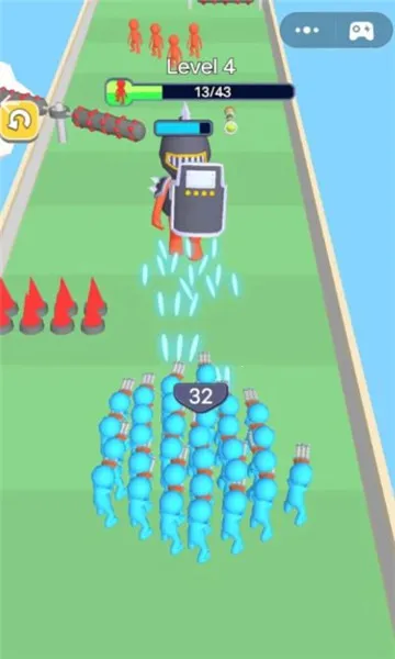 СС�˴���2026���°汾v1.0.3 ��׿��