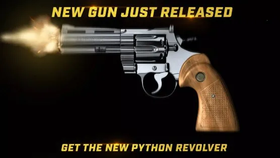 iGun Pro 2v2.165 �ֻ���