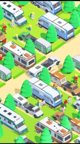 ������԰¶Ӫ��׿���ֻ���v1.0.67 ��Ѱ�