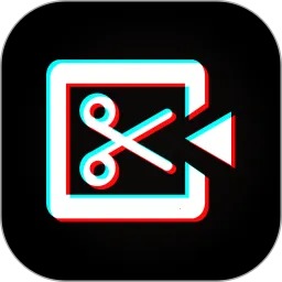 ��Ӧv1.1.0 �ֻ��� 