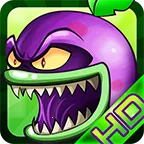 ֲ���ս��ʬBOSSv1.3 ��׿��