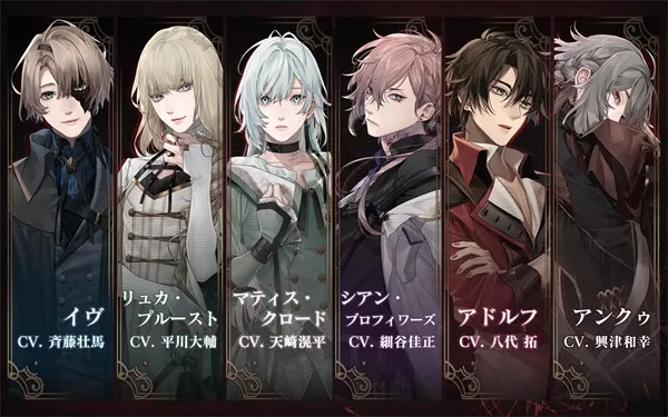 ��Զ�������������ֻ���v1.0.1 ��׿��