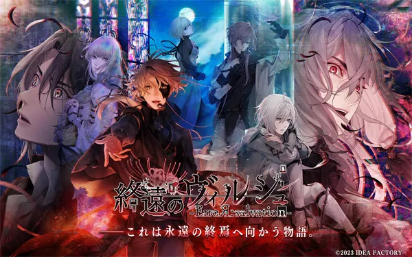 ��Զ�������������ֻ���v1.0.1 ��׿��