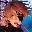 ��Զ�������������ֻ���v1.0.1 ��׿��