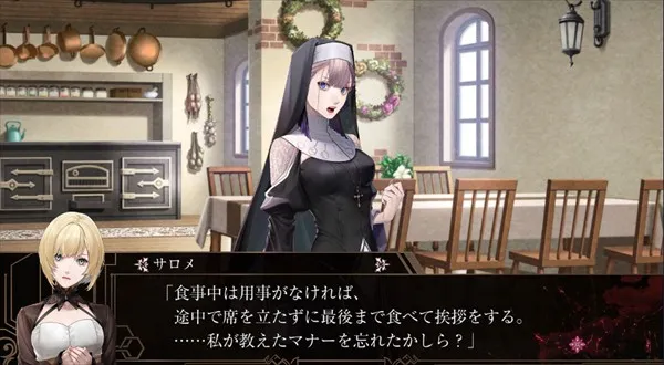 ��Զ�������������ֻ���