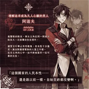 ��Զ�������������ֻ���