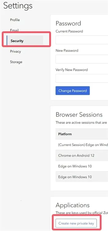 ZotPaper��׿���ֻ���