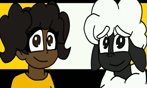 ��������Ϸð�ռ�2026�ٷ����°汾v1.0 �ٷ�����