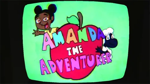 ��������Ϸð�ռ�2026�ٷ����°汾v1.0 �ٷ�����