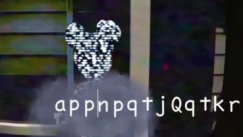 ��������Ϸð�ռ�2026�ٷ����°汾