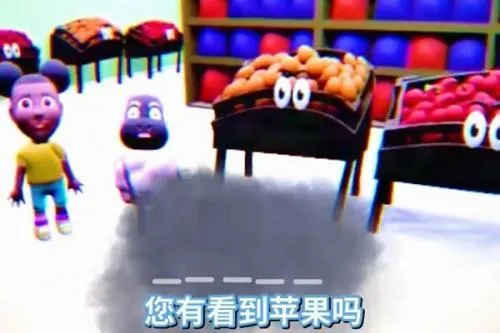 ��������Ϸð�ռ�2026�ٷ����°汾