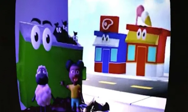 ��������Ϸð�ռ�2026�ٷ����°汾v1.0 �ٷ�����