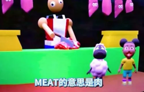 ��������Ϸð�ռ�2026�ٷ����°汾