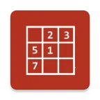 �ƽ����������ֻ���v4.9.49 �ֻ���