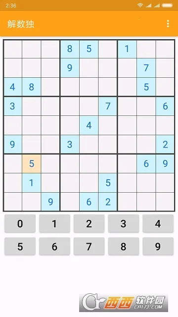 �ƽ����������ֻ���