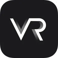 С��VR��׿���ֻ���v3.1.2 ��Ѱ� 