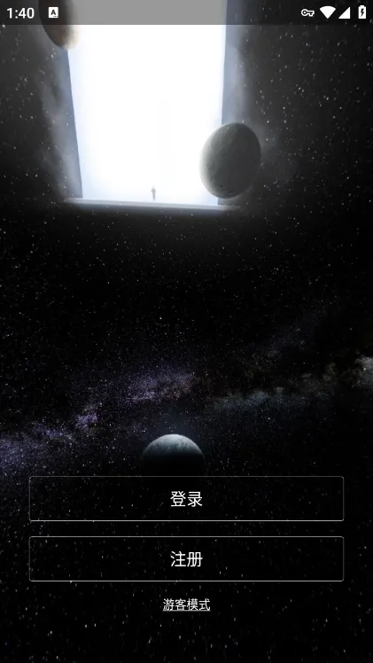 С��VR��׿���ֻ���