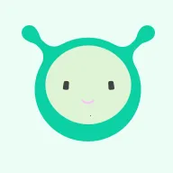 ���ܲ�С��v1.3.0.396 ��Ѱ�