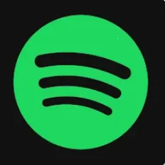 ������Spotifyv9.0.84.1340 �ֻ���