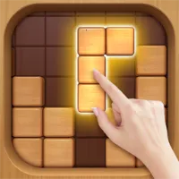 �Ұ�ƴ����v1.0.0.1 �ֻ���