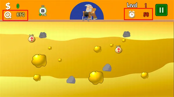 �ƽ��ָ���������ֻ���