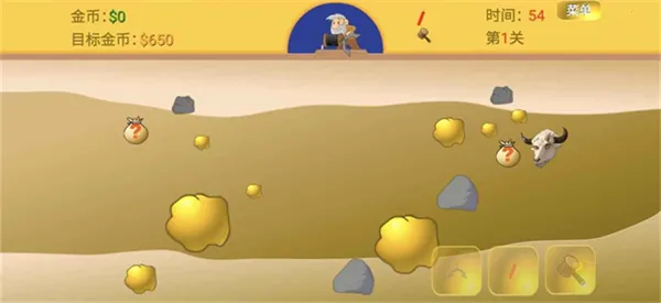 �ƽ��ָ���������ֻ���v1 ��Ѱ�