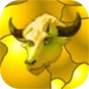 �ƽ��ָ���������ֻ���v1 ��Ѱ�