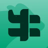 ���ţv1.0.0 �ٷ����� 