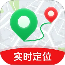 �ֻ���λʵʱѰ��v1.1 ��׿�� 